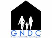 Guadalupe Neighborhood Development Corporation (GNDC)