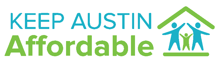 Keep Austin Affordable