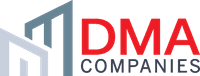 DMA Company